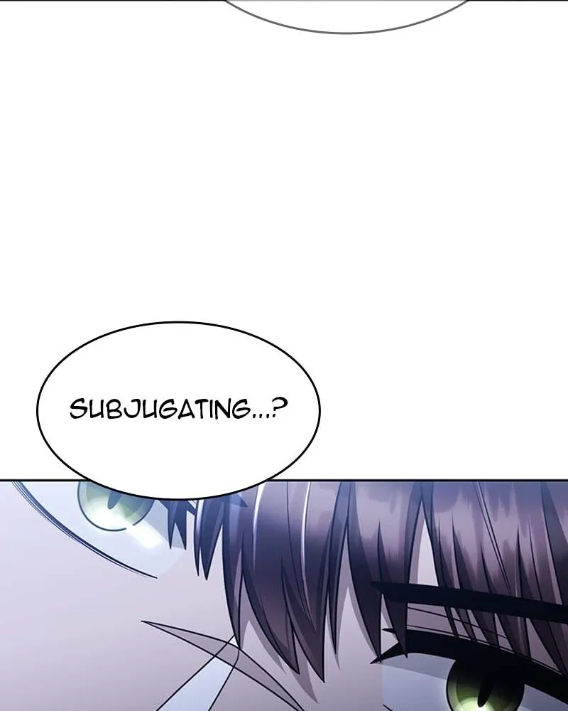 The Dungeon Cleaning Life of a Once Genius Hunter Chapter 59 page 99 - 