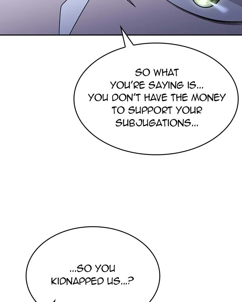 The Dungeon Cleaning Life of a Once Genius Hunter Chapter 59 page 100 - 