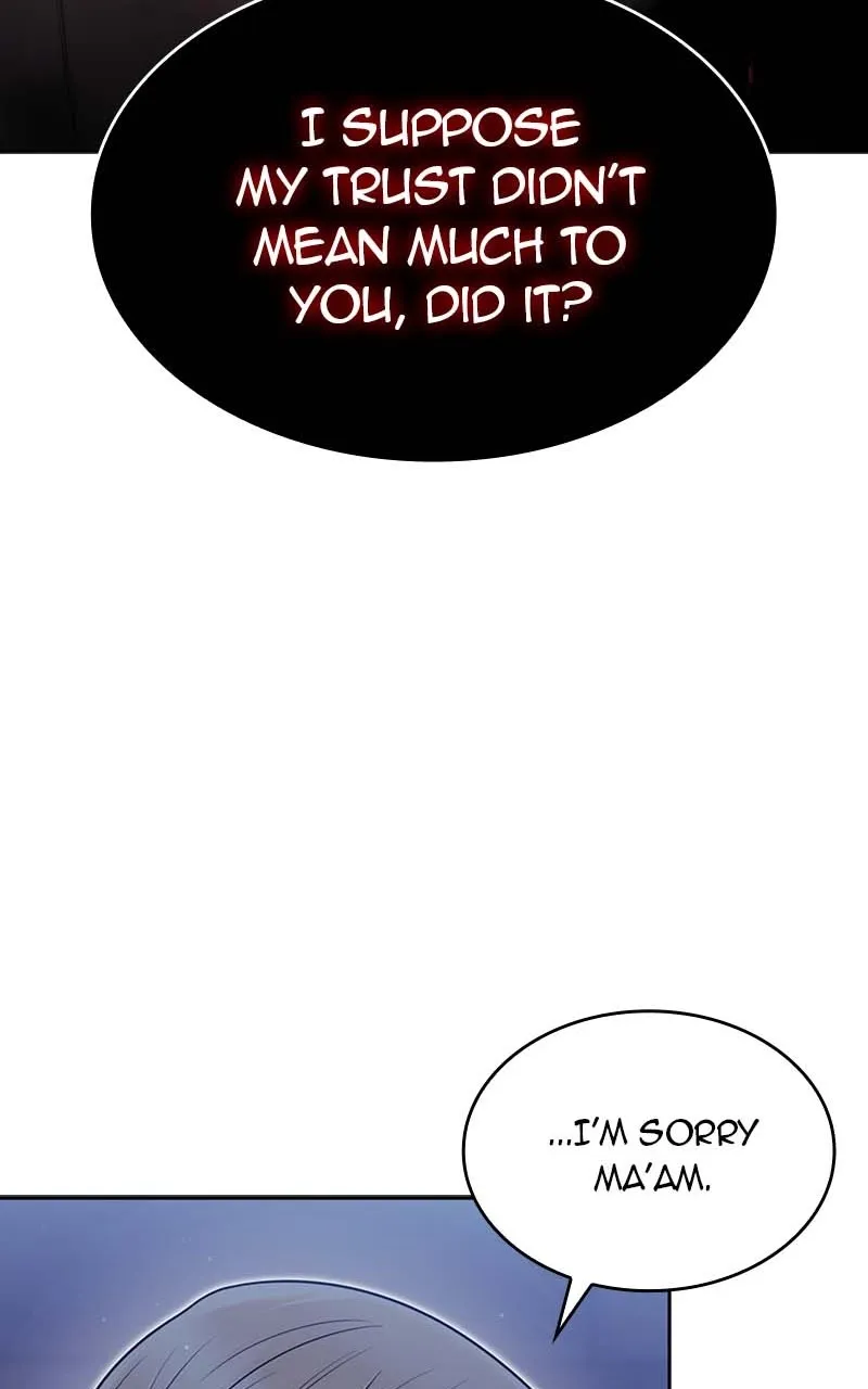 The Dungeon Cleaning Life of a Once Genius Hunter Chapter 60 page 14 - 