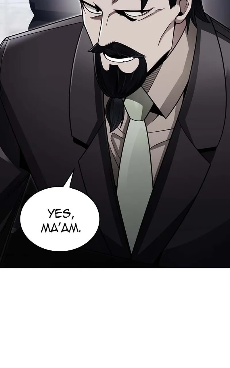The Dungeon Cleaning Life of a Once Genius Hunter Chapter 60 page 26 - 