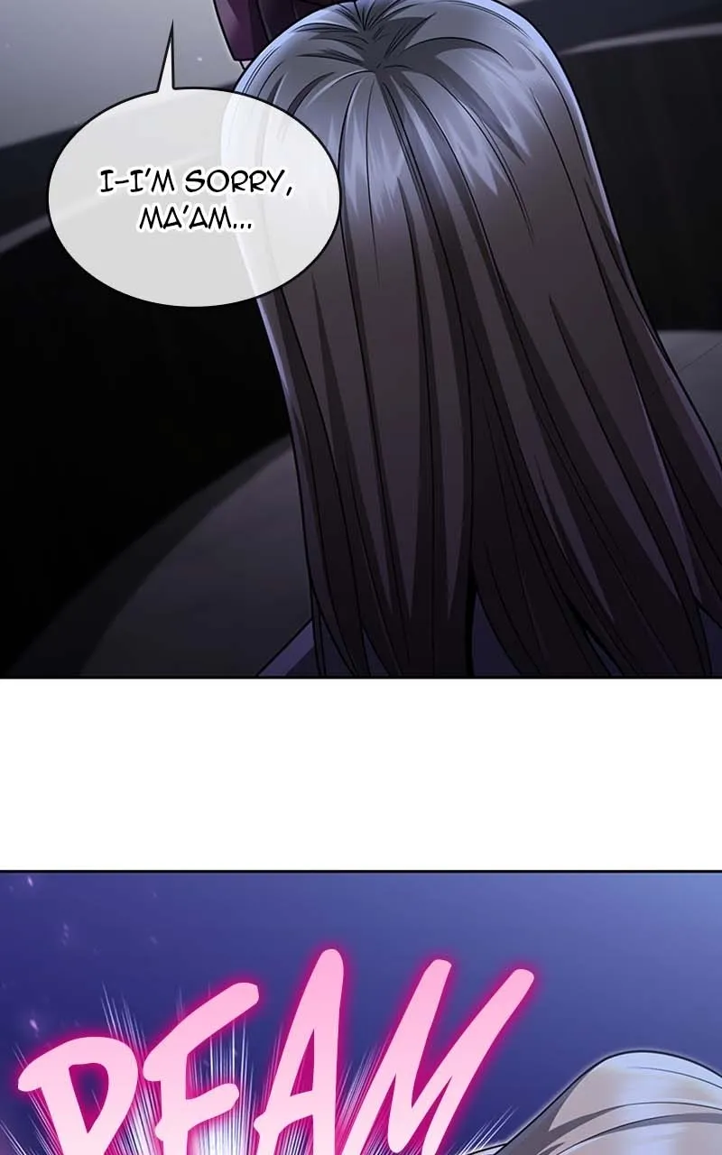 The Dungeon Cleaning Life of a Once Genius Hunter Chapter 60 page 4 - 