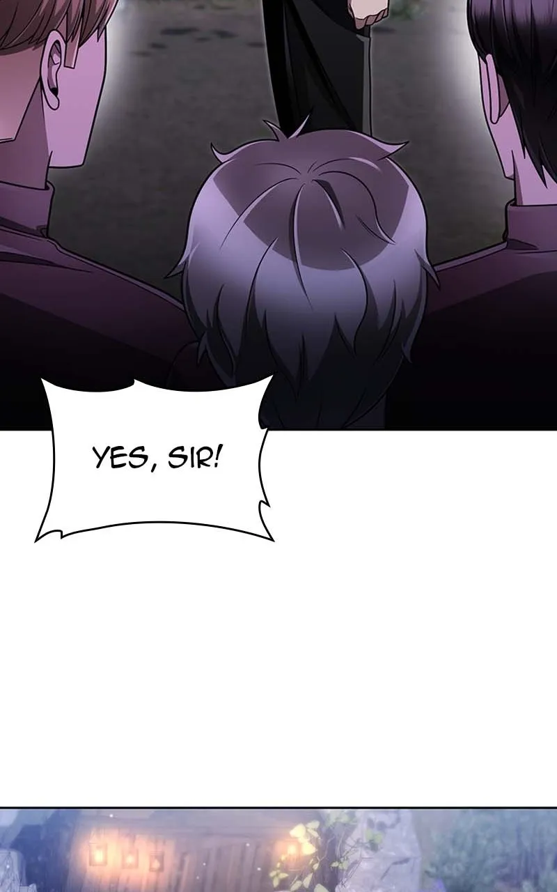 The Dungeon Cleaning Life of a Once Genius Hunter Chapter 60 page 57 - 