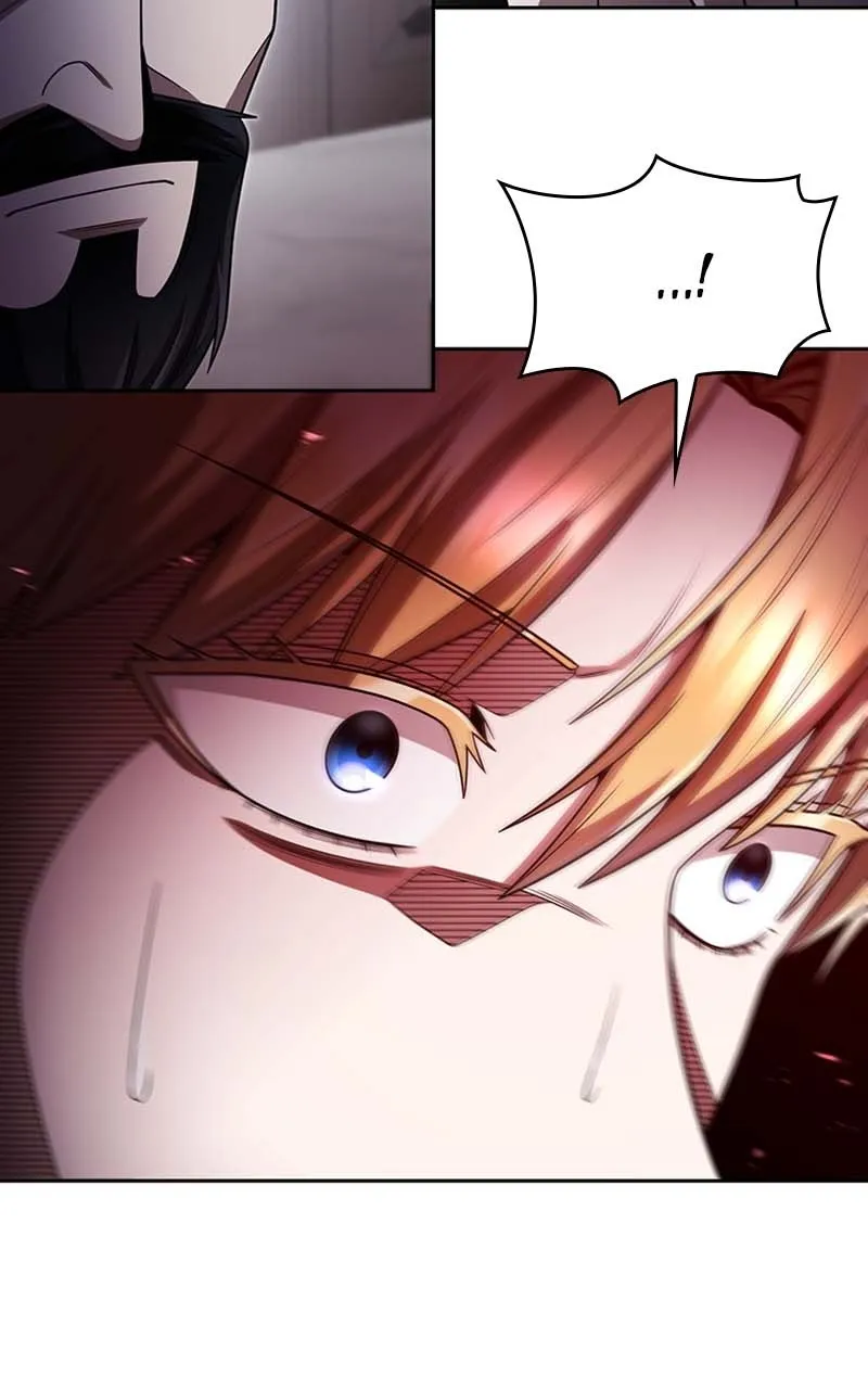 The Dungeon Cleaning Life of a Once Genius Hunter Chapter 60 page 7 - 