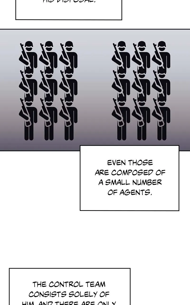 The Dungeon Cleaning Life of a Once Genius Hunter Chapter 60 page 69 - 