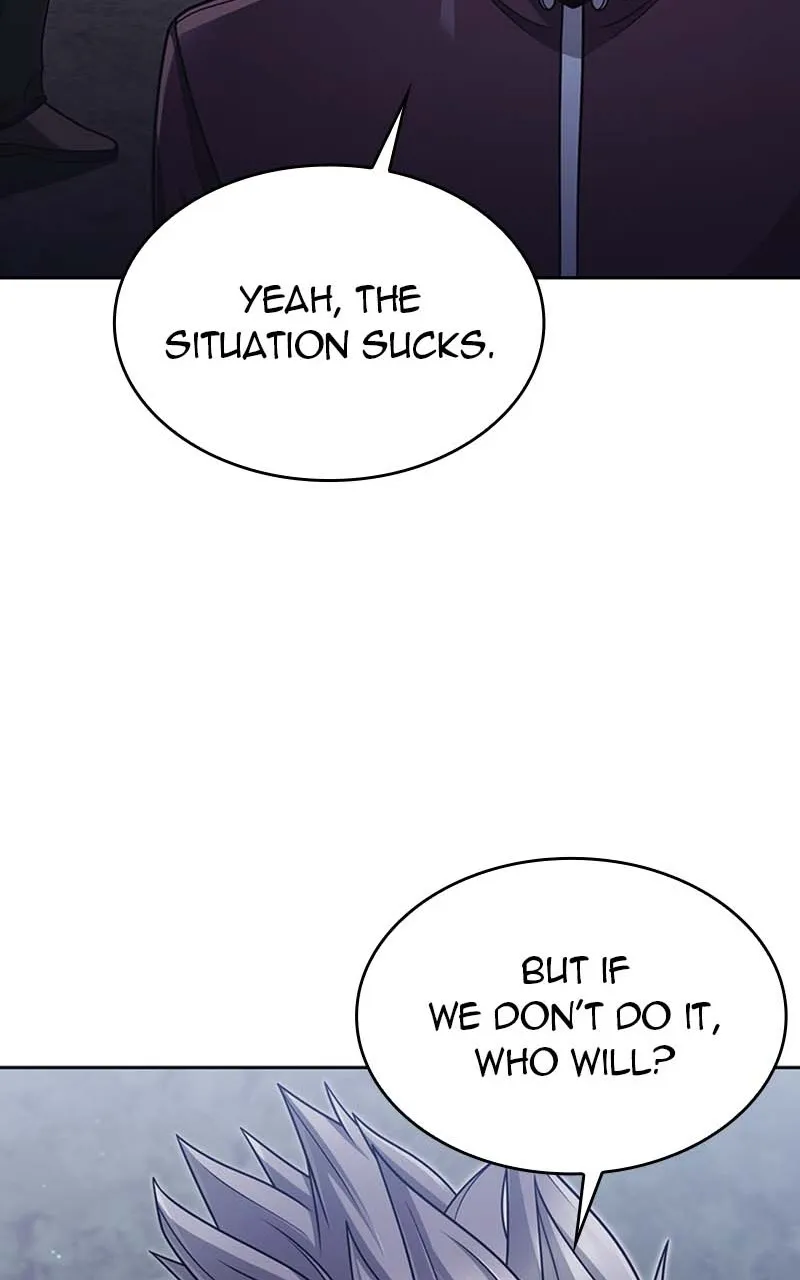 The Dungeon Cleaning Life of a Once Genius Hunter Chapter 60 page 78 - 