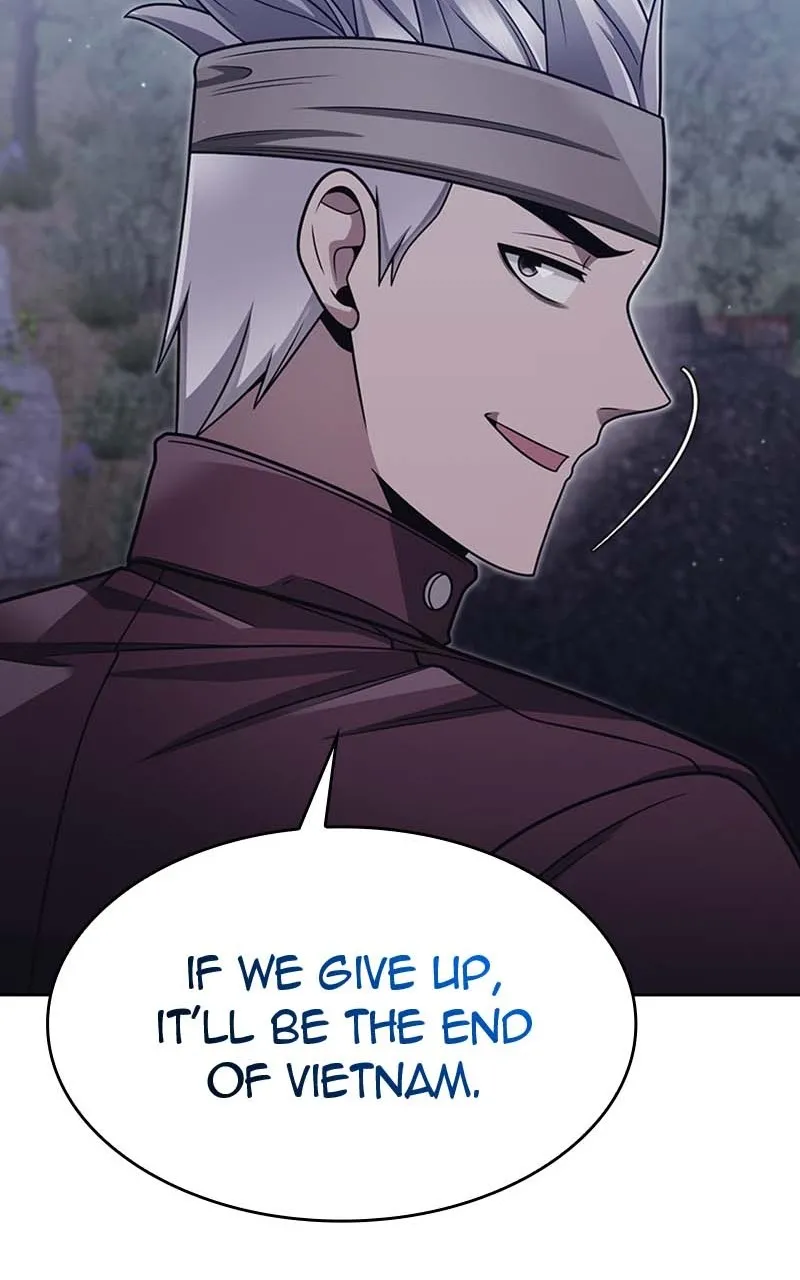 The Dungeon Cleaning Life of a Once Genius Hunter Chapter 60 page 79 - 