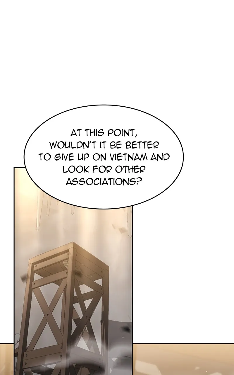 The Dungeon Cleaning Life of a Once Genius Hunter Chapter 60 page 82 - 