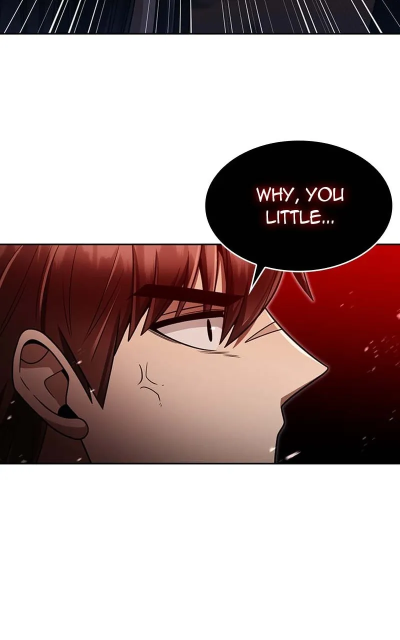 The Dungeon Cleaning Life of a Once Genius Hunter Chapter 60 page 99 - 