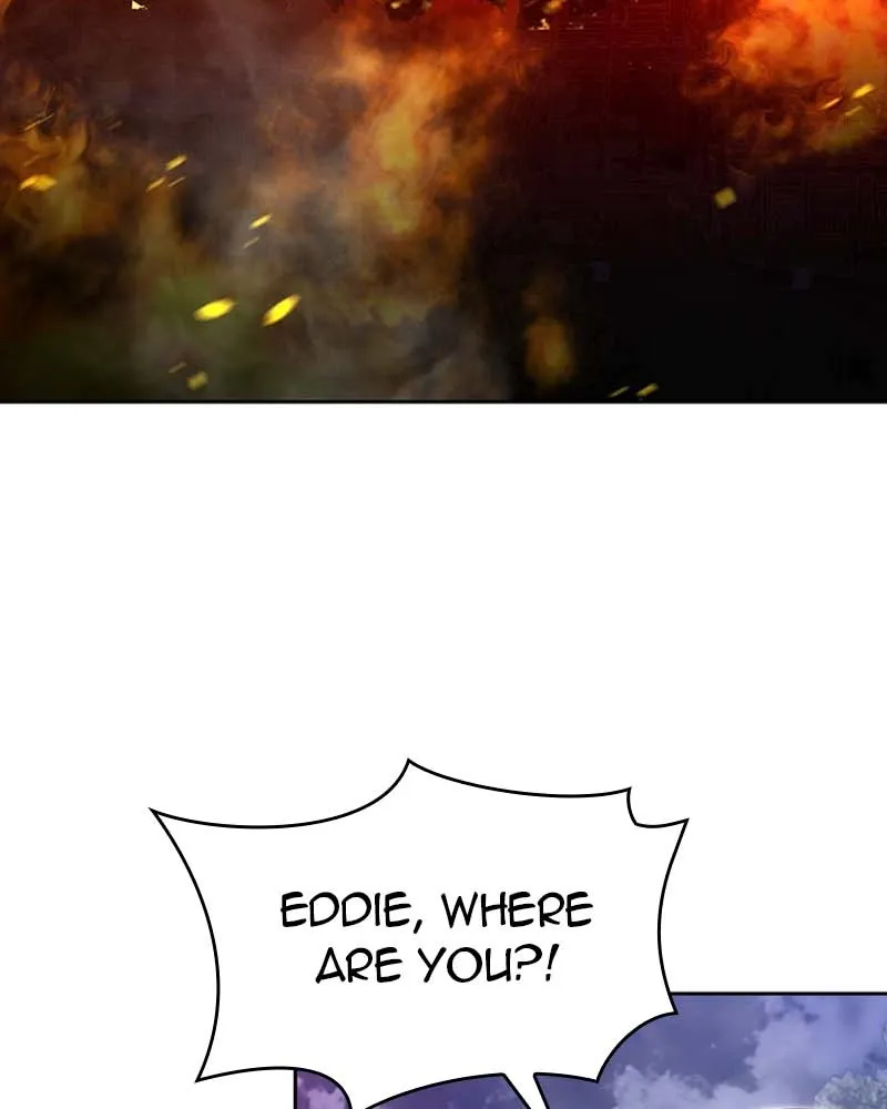 The Dungeon Cleaning Life of a Once Genius Hunter Chapter 61 page 2 - 