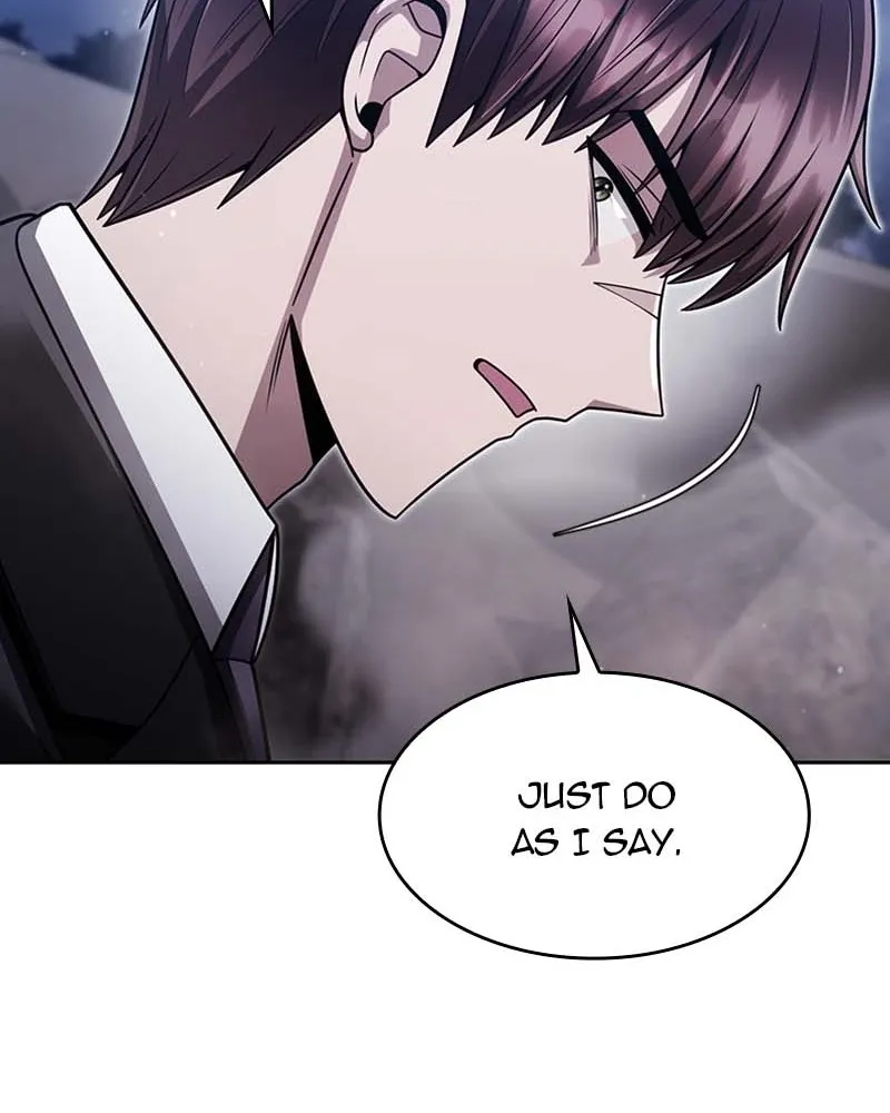 The Dungeon Cleaning Life of a Once Genius Hunter Chapter 61 page 103 - 