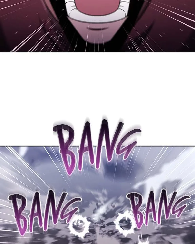 The Dungeon Cleaning Life of a Once Genius Hunter Chapter 61 page 105 - 