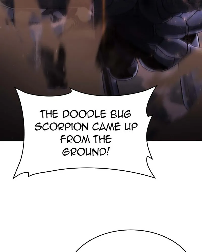 The Dungeon Cleaning Life of a Once Genius Hunter Chapter 61 page 108 - 