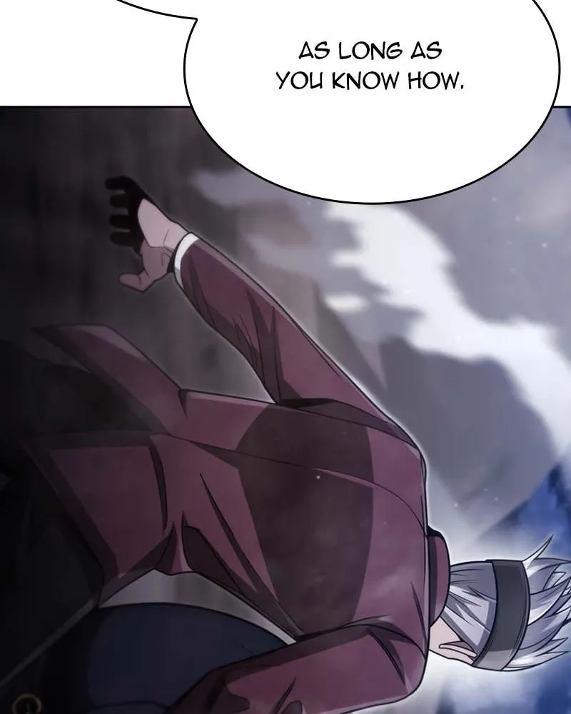 The Dungeon Cleaning Life of a Once Genius Hunter Chapter 61 page 112 - 