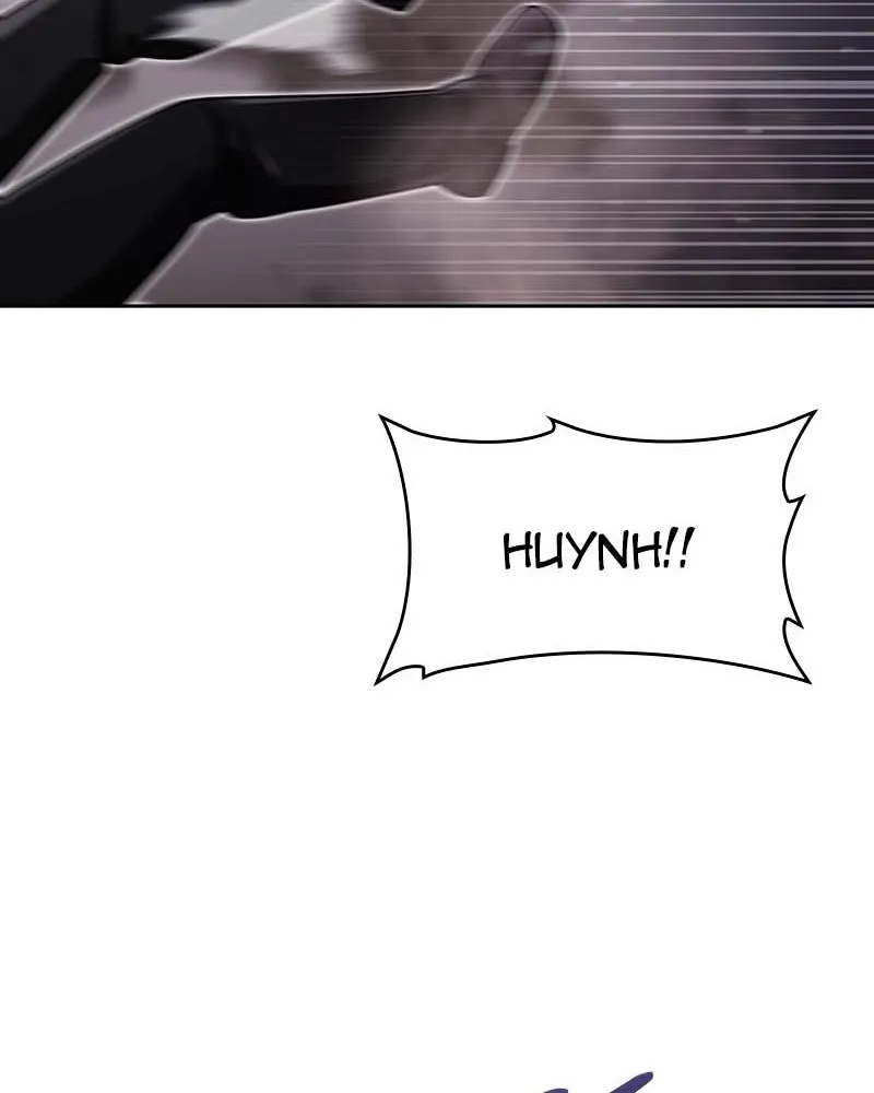 The Dungeon Cleaning Life of a Once Genius Hunter Chapter 61 page 118 - 