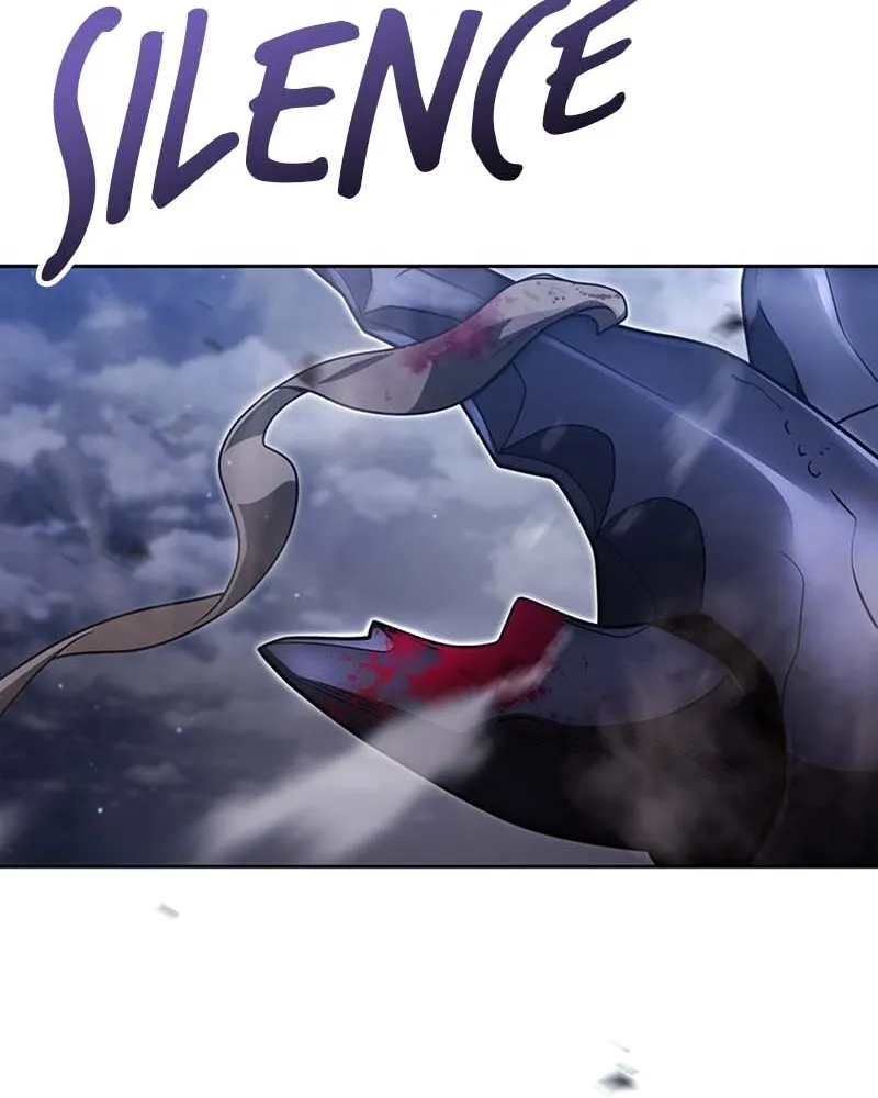 The Dungeon Cleaning Life of a Once Genius Hunter Chapter 61 page 119 - 