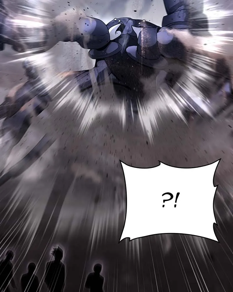 The Dungeon Cleaning Life of a Once Genius Hunter Chapter 61 page 13 - 