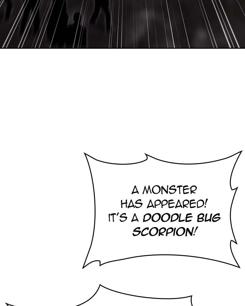 The Dungeon Cleaning Life of a Once Genius Hunter Chapter 61 page 14 - 