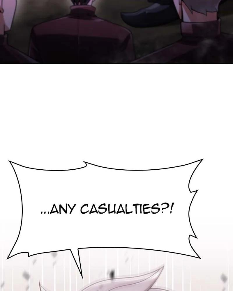 The Dungeon Cleaning Life of a Once Genius Hunter Chapter 61 page 133 - 