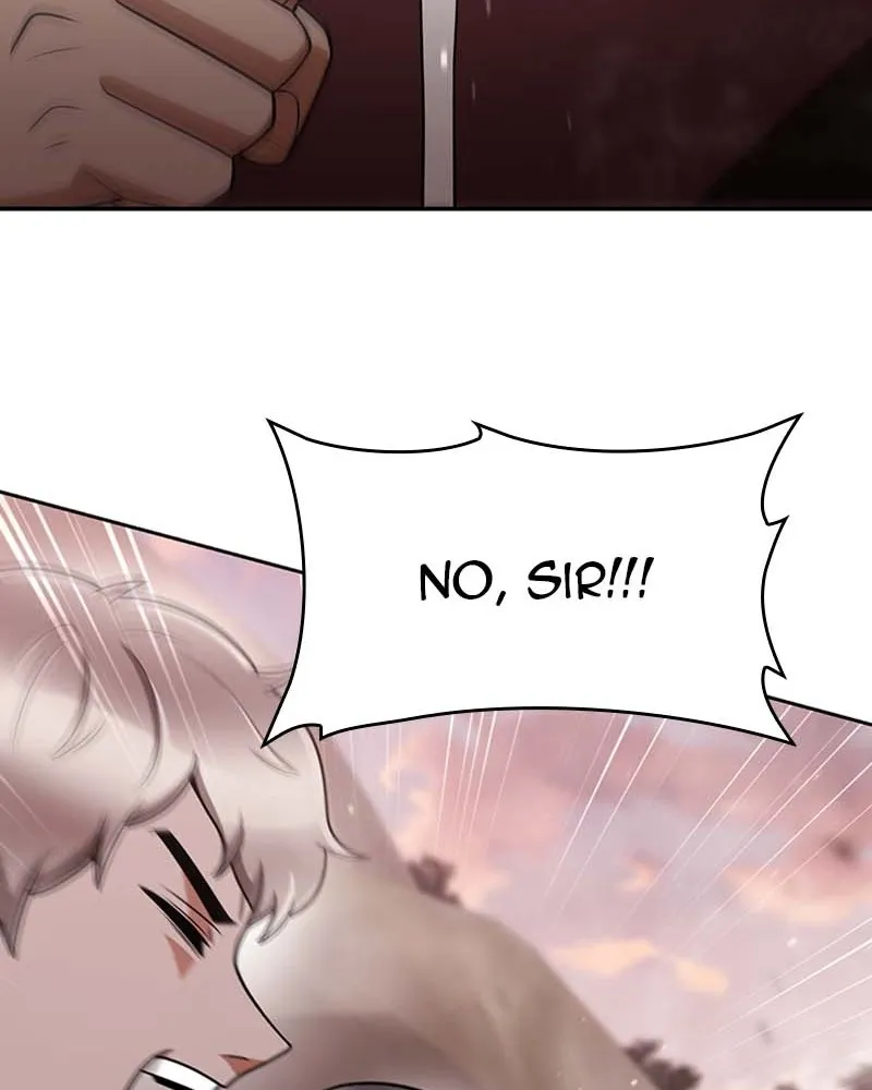 The Dungeon Cleaning Life of a Once Genius Hunter Chapter 61 page 135 - 