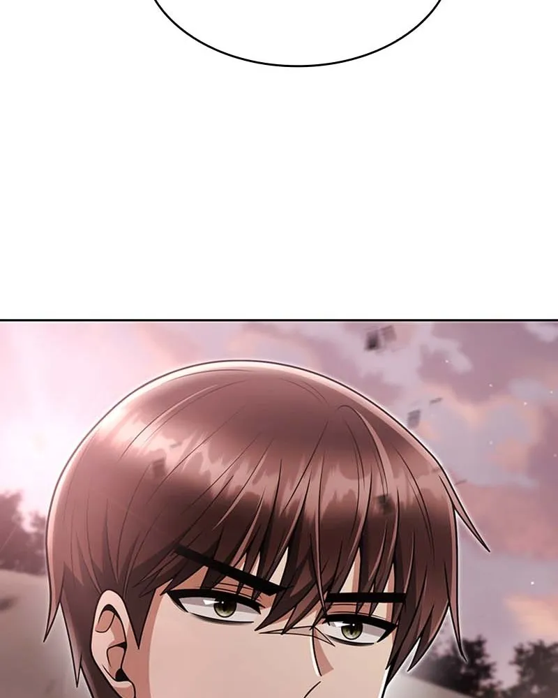 The Dungeon Cleaning Life of a Once Genius Hunter Chapter 61 page 145 - 