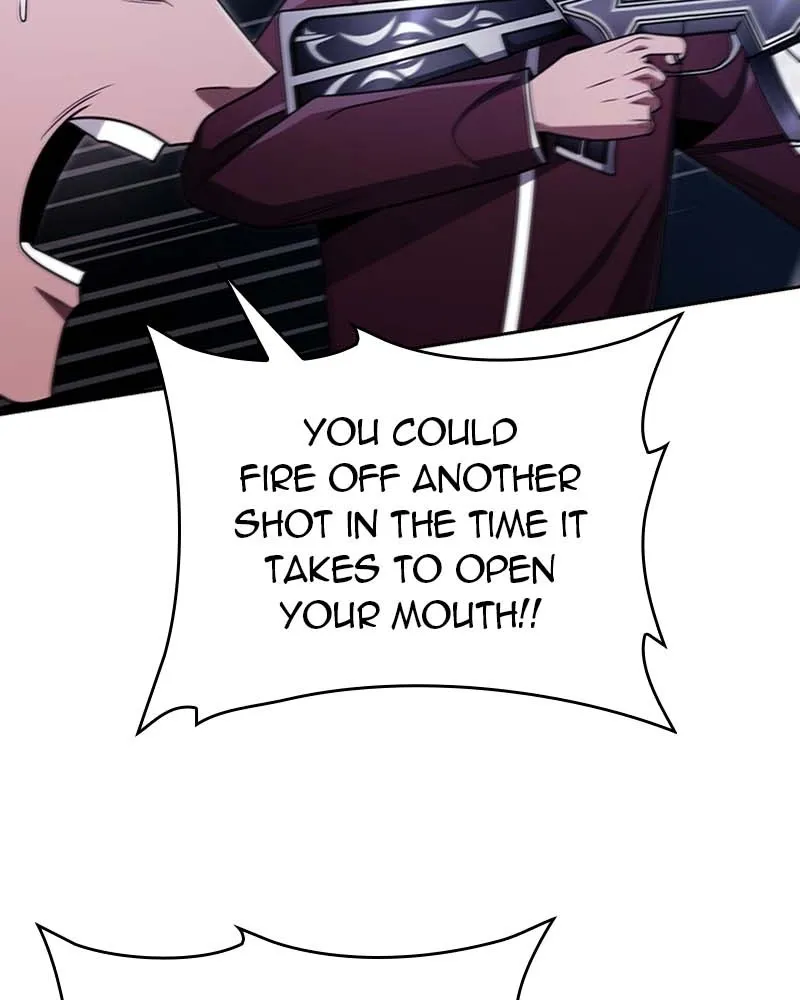 The Dungeon Cleaning Life of a Once Genius Hunter Chapter 61 page 19 - 
