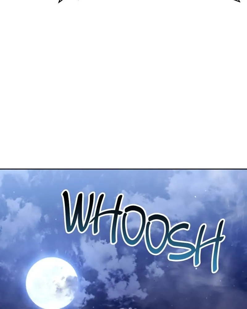 The Dungeon Cleaning Life of a Once Genius Hunter Chapter 61 page 22 - 