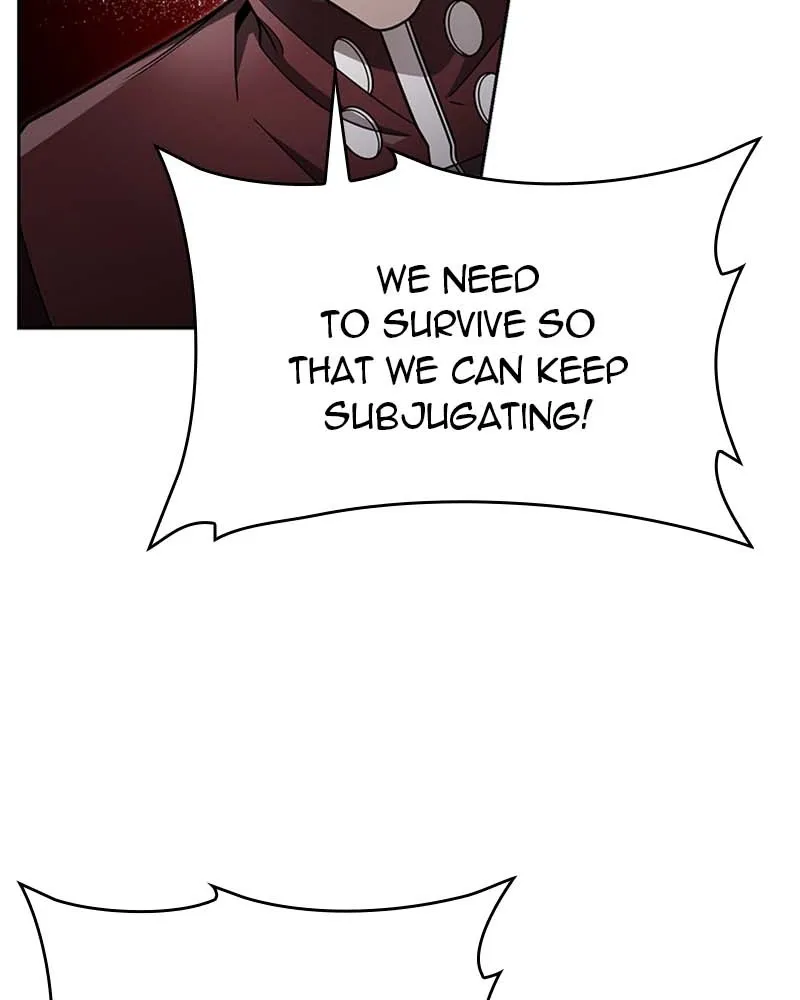The Dungeon Cleaning Life of a Once Genius Hunter Chapter 61 page 27 - 