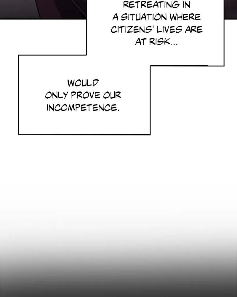 The Dungeon Cleaning Life of a Once Genius Hunter Chapter 61 page 29 - 