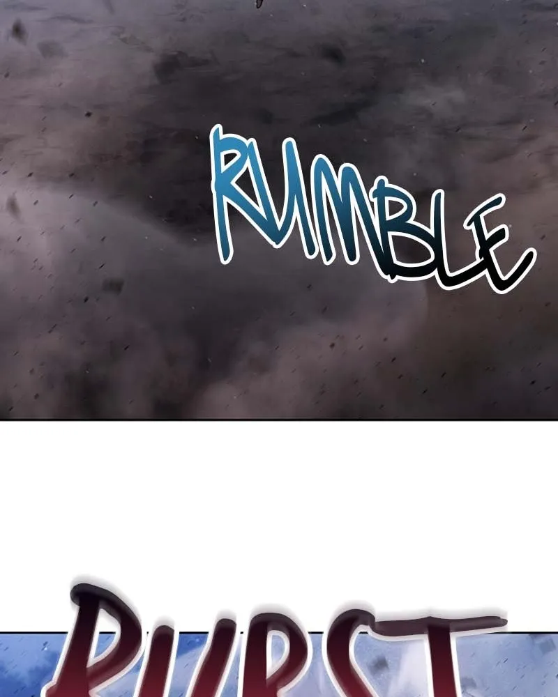 The Dungeon Cleaning Life of a Once Genius Hunter Chapter 61 page 38 - 