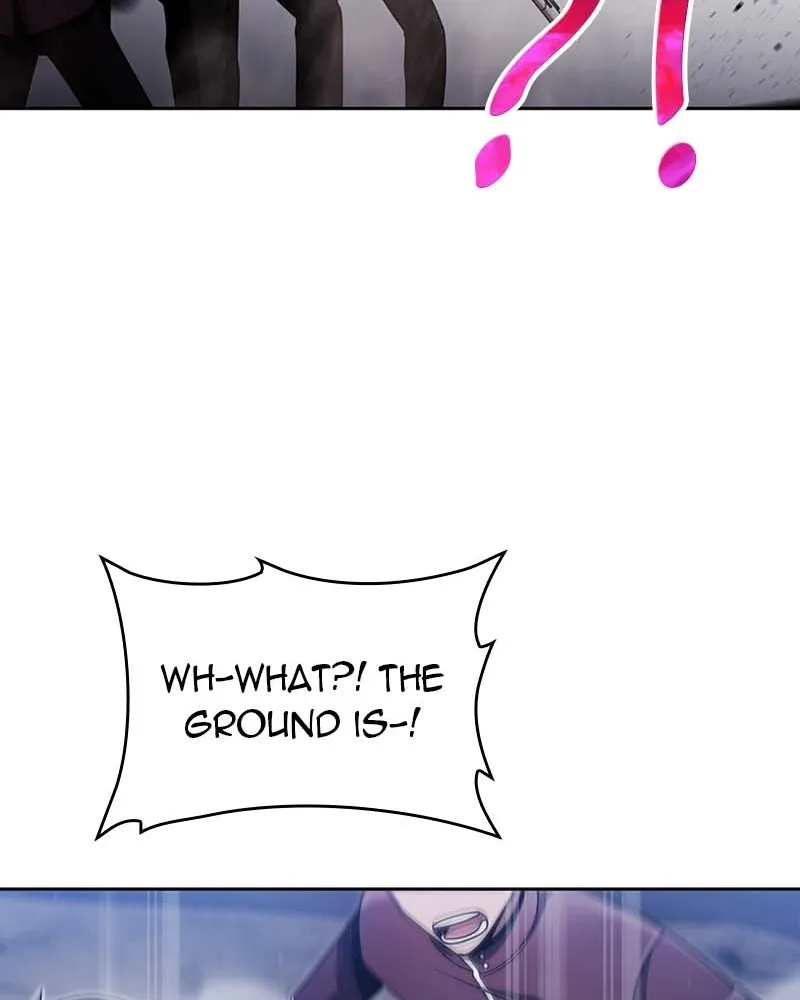 The Dungeon Cleaning Life of a Once Genius Hunter Chapter 61 page 42 - 