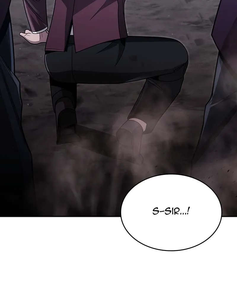 The Dungeon Cleaning Life of a Once Genius Hunter Chapter 61 page 51 - 