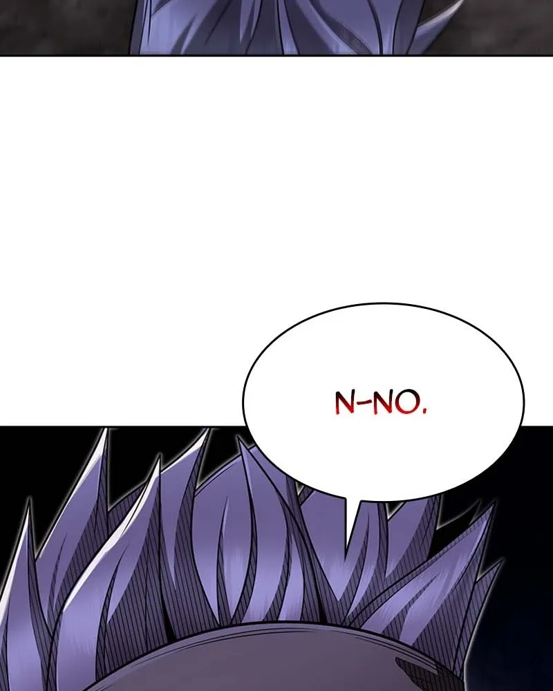 The Dungeon Cleaning Life of a Once Genius Hunter Chapter 61 page 54 - 