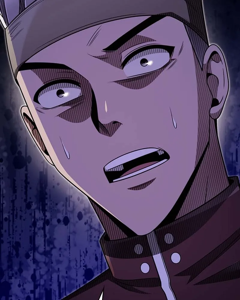 The Dungeon Cleaning Life of a Once Genius Hunter Chapter 61 page 55 - 
