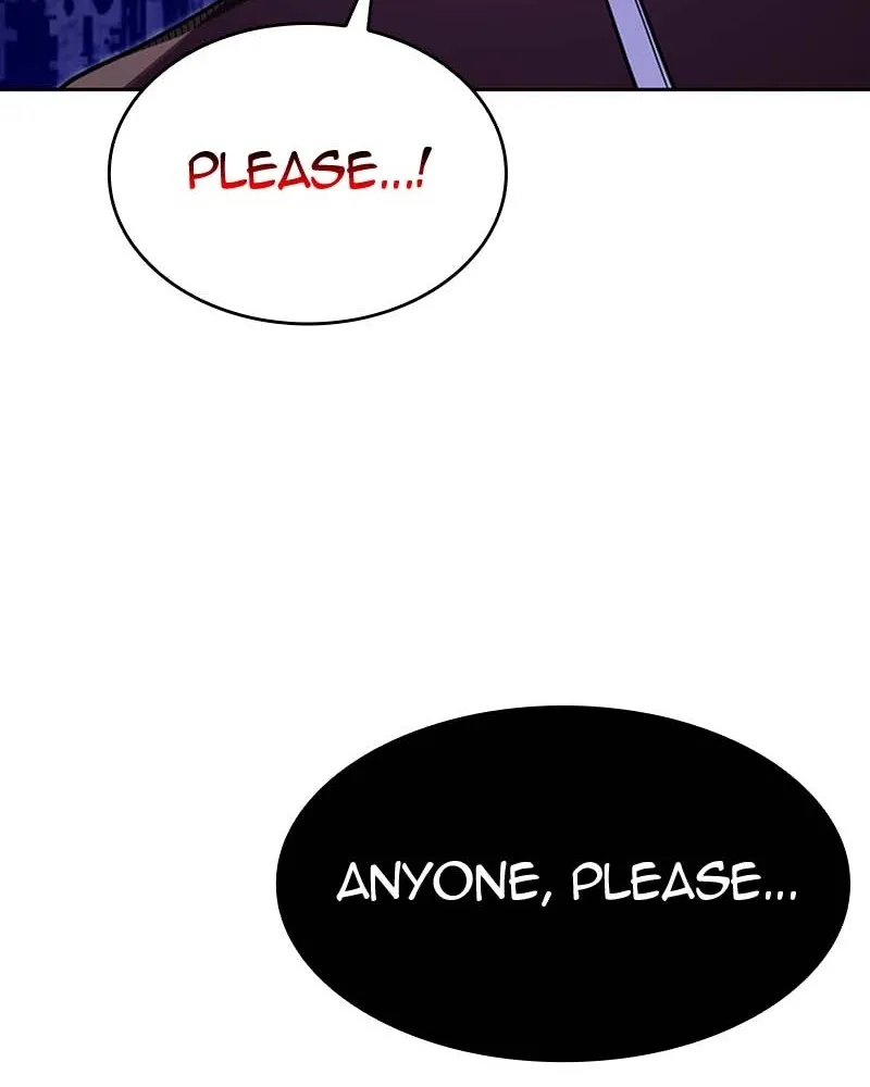The Dungeon Cleaning Life of a Once Genius Hunter Chapter 61 page 56 - 