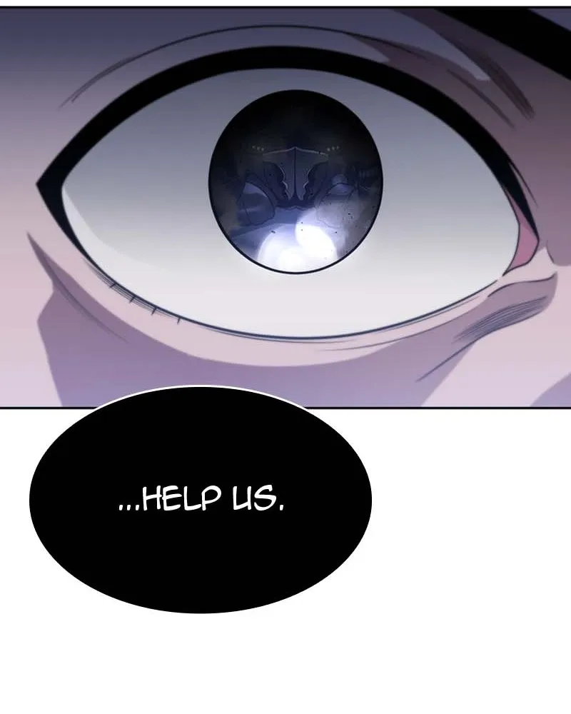 The Dungeon Cleaning Life of a Once Genius Hunter Chapter 61 page 57 - 