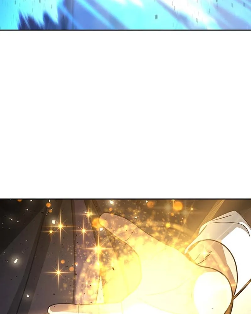 The Dungeon Cleaning Life of a Once Genius Hunter Chapter 61 page 63 - 