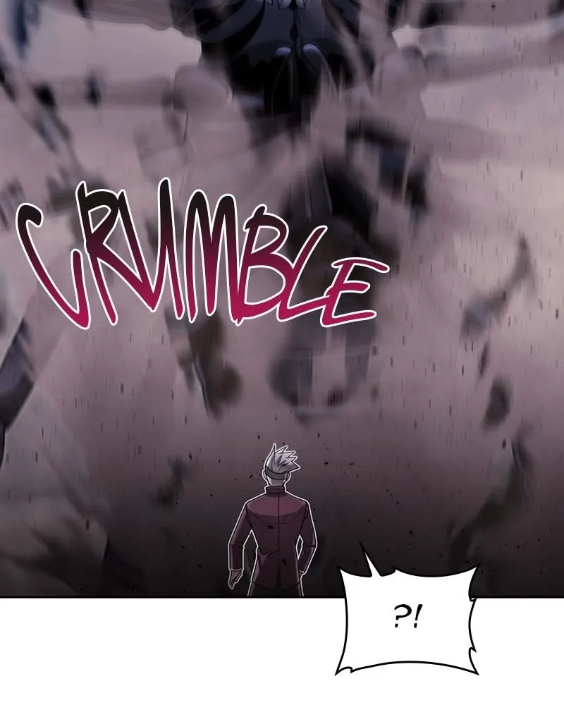 The Dungeon Cleaning Life of a Once Genius Hunter Chapter 61 page 69 - 