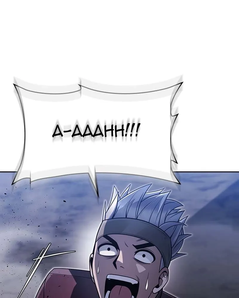 The Dungeon Cleaning Life of a Once Genius Hunter Chapter 61 page 70 - 