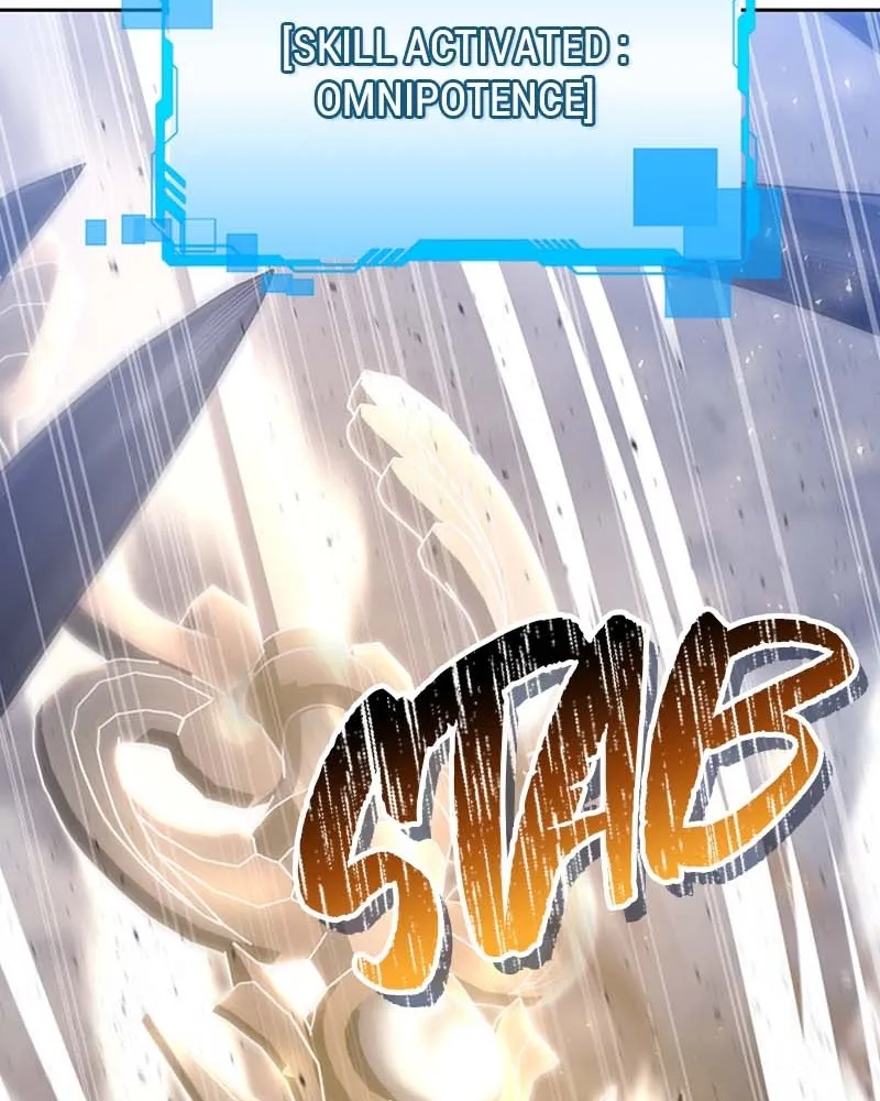 The Dungeon Cleaning Life of a Once Genius Hunter Chapter 61 page 72 - 