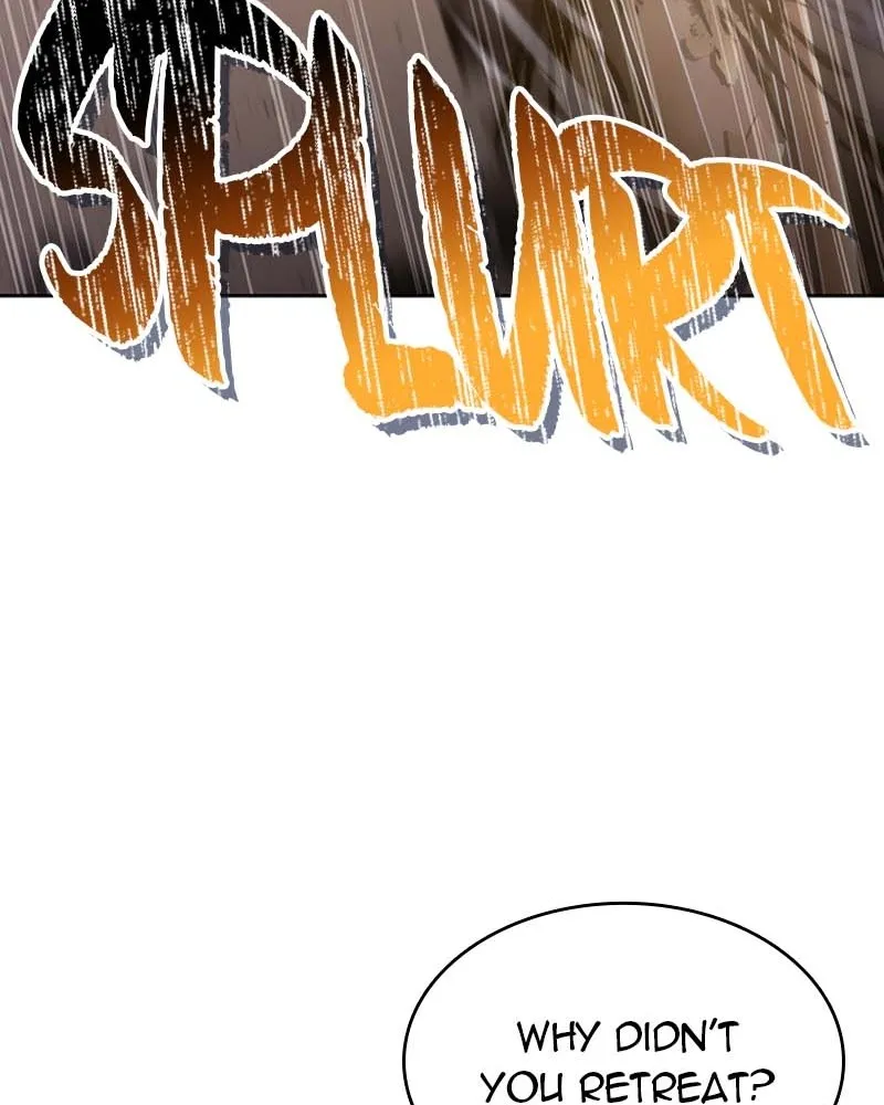 The Dungeon Cleaning Life of a Once Genius Hunter Chapter 61 page 74 - 
