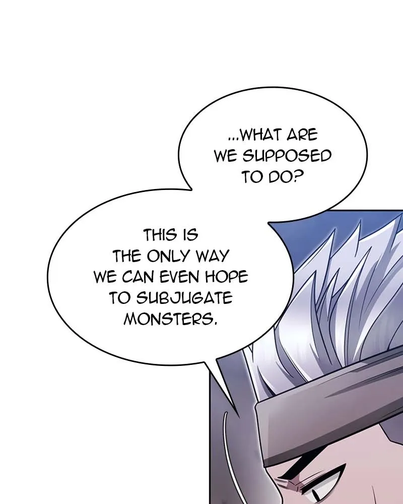 The Dungeon Cleaning Life of a Once Genius Hunter Chapter 61 page 79 - 