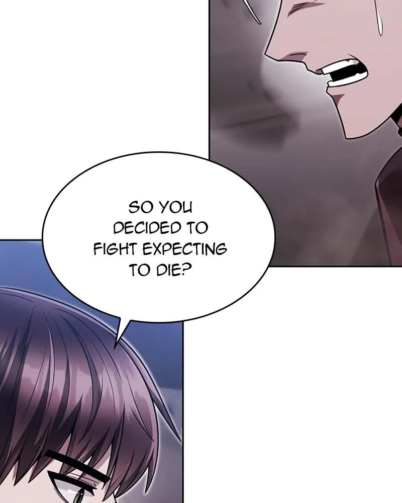 The Dungeon Cleaning Life of a Once Genius Hunter Chapter 61 page 80 - 