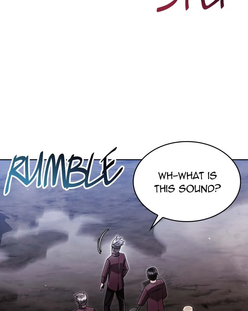 The Dungeon Cleaning Life of a Once Genius Hunter Chapter 61 page 9 - 