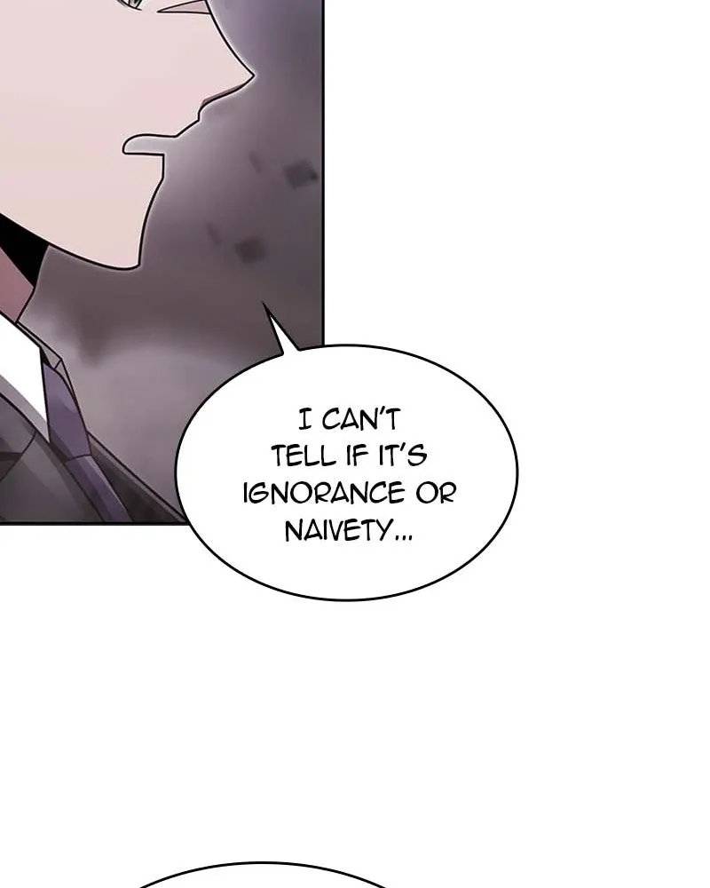 The Dungeon Cleaning Life of a Once Genius Hunter Chapter 61 page 81 - 