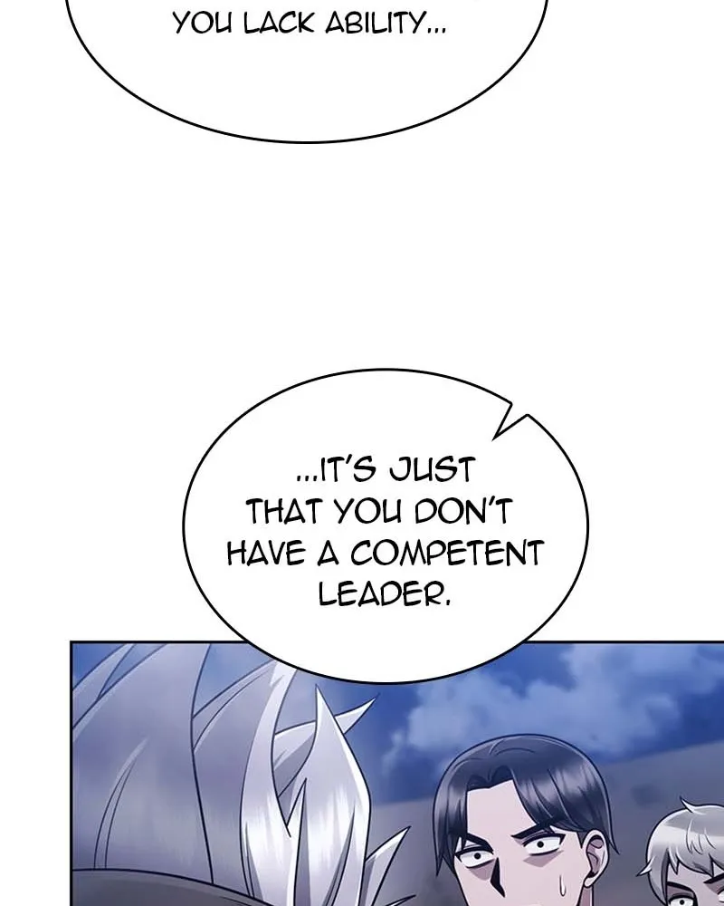 The Dungeon Cleaning Life of a Once Genius Hunter Chapter 61 page 88 - 