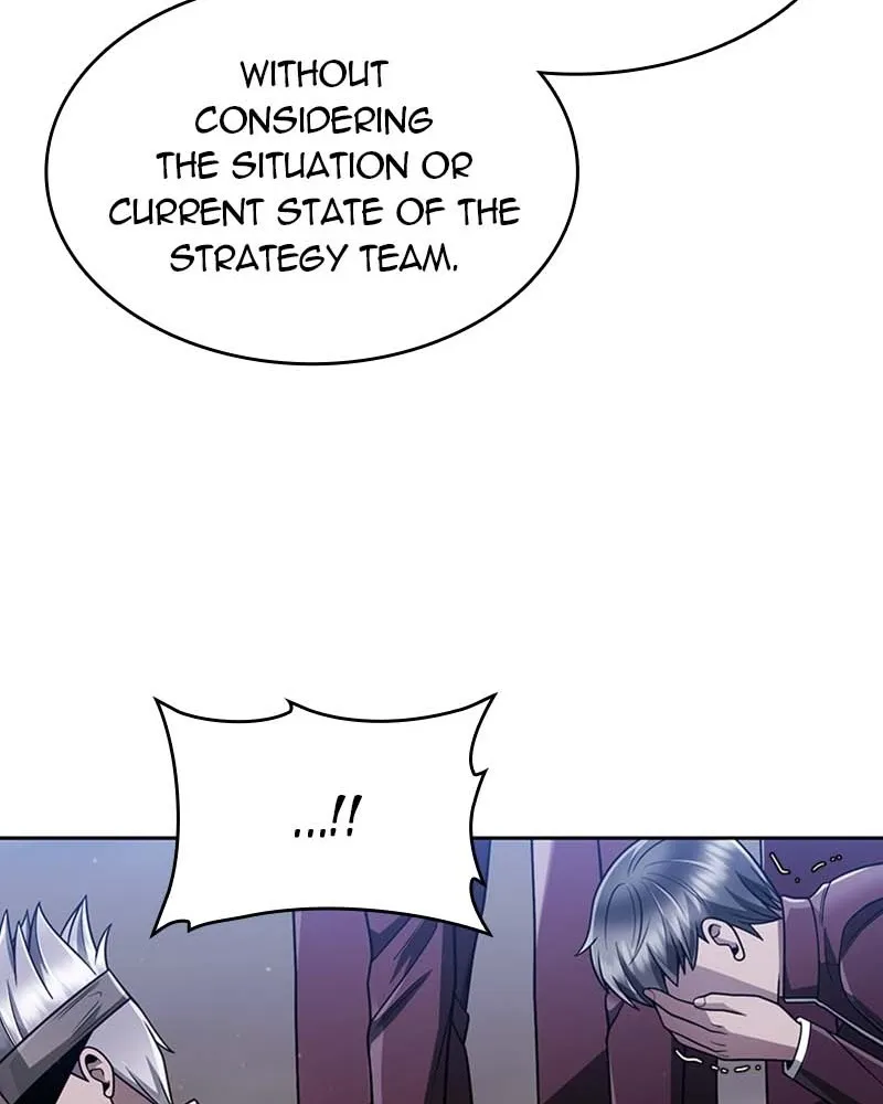 The Dungeon Cleaning Life of a Once Genius Hunter Chapter 61 page 90 - 