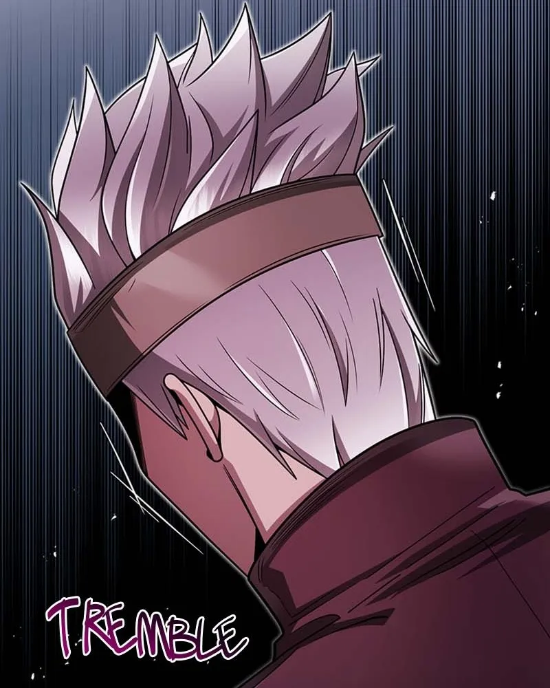 The Dungeon Cleaning Life of a Once Genius Hunter Chapter 61 page 93 - 