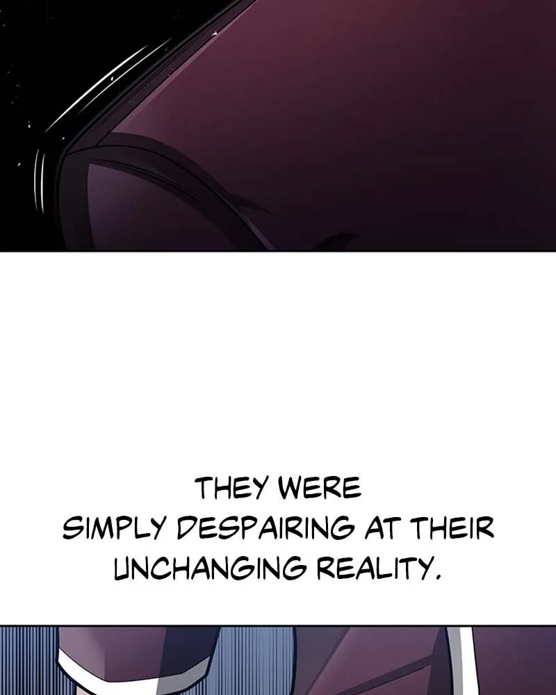 The Dungeon Cleaning Life of a Once Genius Hunter Chapter 61 page 94 - 
