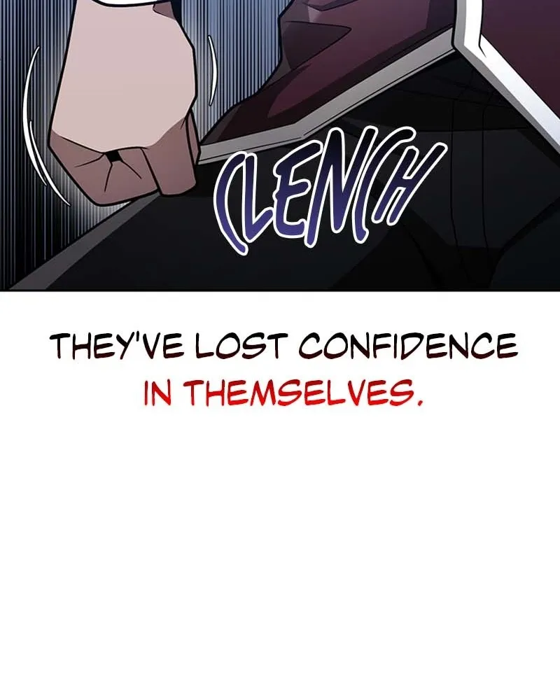 The Dungeon Cleaning Life of a Once Genius Hunter Chapter 61 page 95 - 