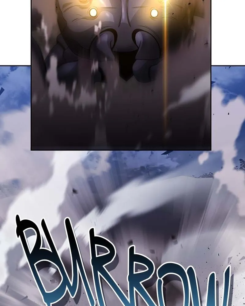 The Dungeon Cleaning Life of a Once Genius Hunter Chapter 61 page 97 - 